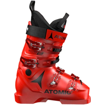 Scarponi da sci da gara JR Atomic Redster Club Spo
