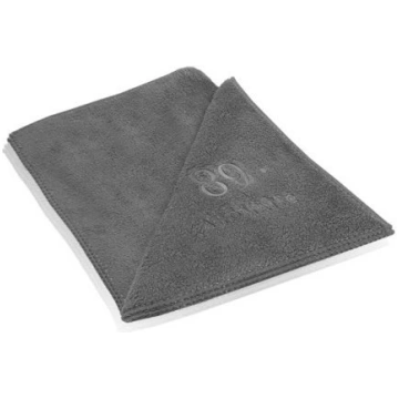 Aromatic 89 Microfiber Cloth Mikrošķiedras lupatiņ