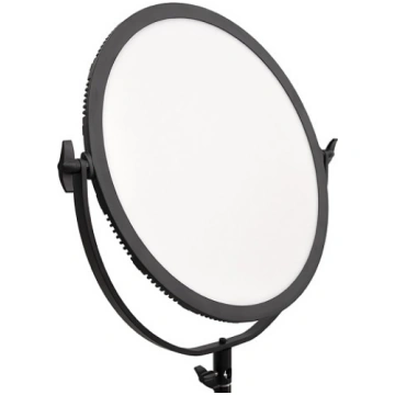 Puluz Soft Light Lamp, 54cm SL360ARC