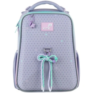 Ergonomiska mugursoma Lovely, Kite, 15 L, 1090 g