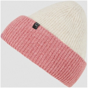 Protest PRTORELLE24 beanie, Rose Dust