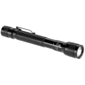 Jr LED lukturītis Streamlight