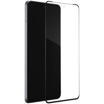 OPC32 Screen Protector for OnePlus Nord CE4 Lite, 