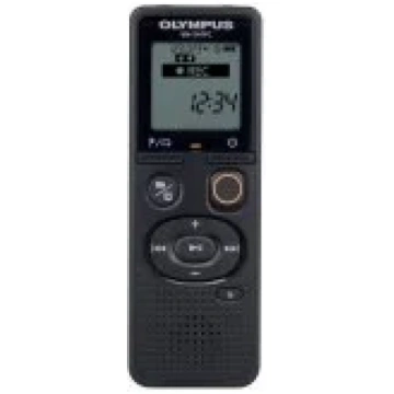 Olympus VN-541PC diktofons V420040BE000-OLYMPUS