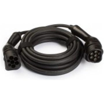 EV charging kabelis Reach EVCC3 Type2-Type2 16A 11