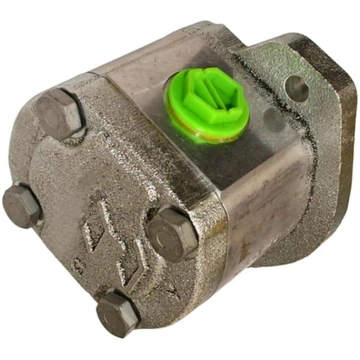 96193GTG Hydraulische Zahnradpumpe 96193GT Kompati
