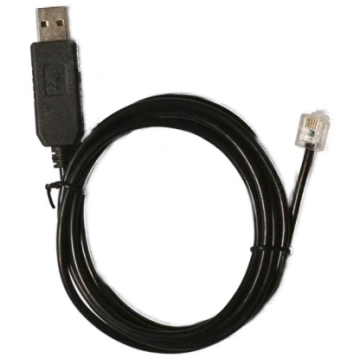 Astro Devices Nexus DSC & Nexus-II USB Serial Cabl