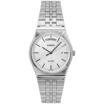 Rokas pulkstenis Casio Standard MTP-B146D-7AV