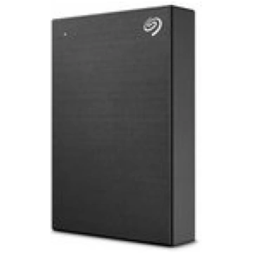 Seagate One Touch 4TB External HDD