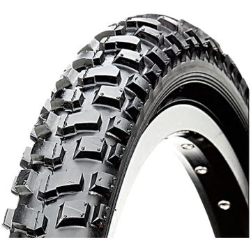 Velosipēda riepa - CST 20 x 2.00, C892 - TB2998900