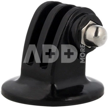 D-Fruit GoPro tripod adapter