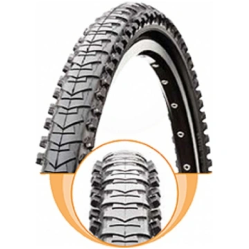 CST 26x1.95