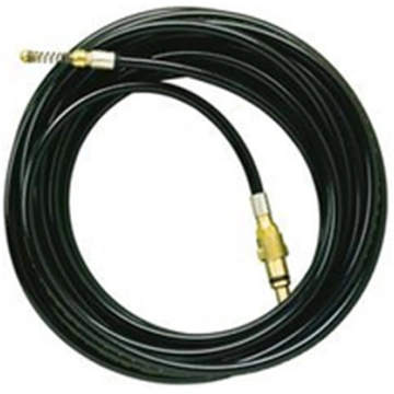 Nilfisk 15m drain and tube cleaner - (6410766) 641