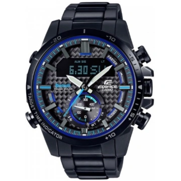 Rokas pulkstenis Casio Edifice Bluetooth ECB-800DC
