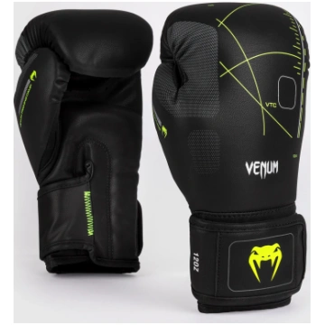 Boxing gloves Venum Training Camp 4.0