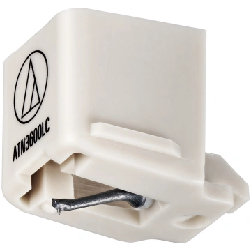 Audio-Technica ATN3600LC product