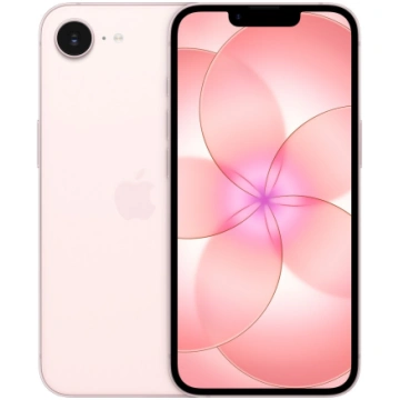 Apple iPhone 17e 5G 8/256GB (MHRX4) | MHRX4 | 1959