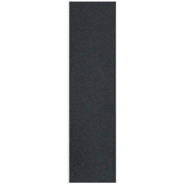 JESSUP Jessup 9x60 Griptape smilšpapīrs