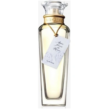 Adolfo Dominguez Agua Fresca De Rosas EDT 120 ml 8