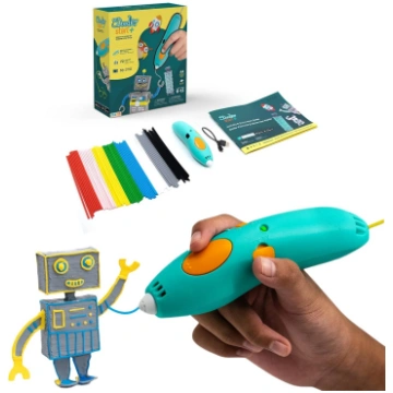 3Doodler Start PLUS 3D PRINTING PEN SPLUS 3D pen 0