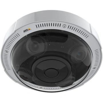 Axis Axis 02218-001 Kamera Industriāls Kastīte Kam