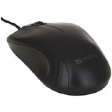 Sandberg 631-01 USB Mouse
