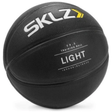 Lightweight Control Basketball SKLZ