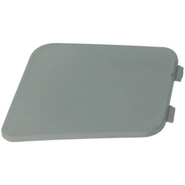 Bampers IVE-BC-001L PACOL