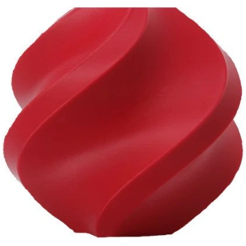 Bambu Lab BML-26071 PLA Basic Filament 1 75mm 1kg 