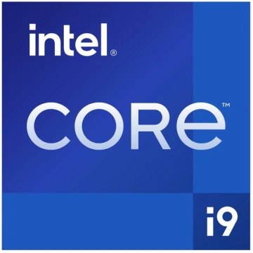INTEL Procesors | INTEL | Galddators | Intel® Core