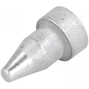 Nozzle: desoldering | 1.3mm | for SP-1010DR statio