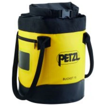 Soma virvēm Bucket 15L Petzl