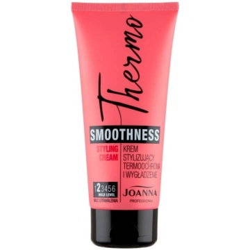 Matu krēms Joanna Thermo, 200 ml