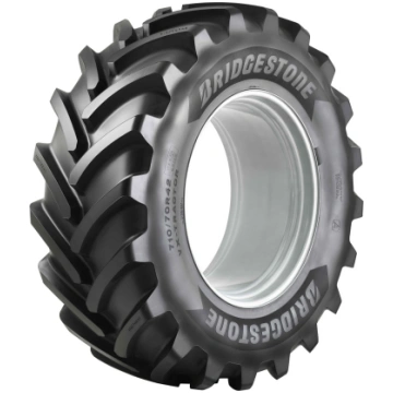 540/65R34 BRIDGESTONE VX-TRACTOR 152D/149E TL