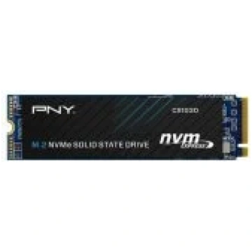 PNY CS1030 512GB M280CS1030-512-BLK Bulk SSD disks