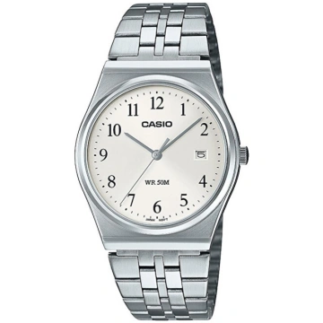 Casio, Kolekcija MTP-B145D-7BVEF (006)