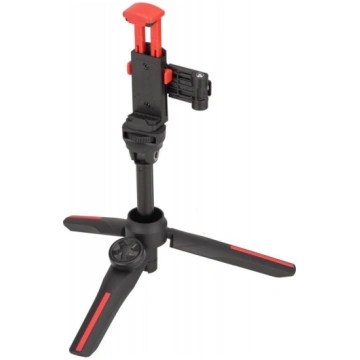 Fotopro tripod SY-100 + SJ-86 Pro ( 6944326346456