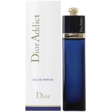 Christian Dior Addict 2014 EDP Smaržas sievietēm 5