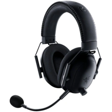 Razer BlackShark V2 Pro fur PlayStation Xbox Wirel
