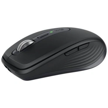 LOGITECH MX Anywhere 3S Mouse (910-006929) (910006
