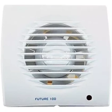 Ventilators FUTURE 100 S&P