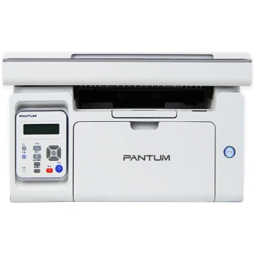 Pantum | Multifunction Printer | M6509NW | Laser |