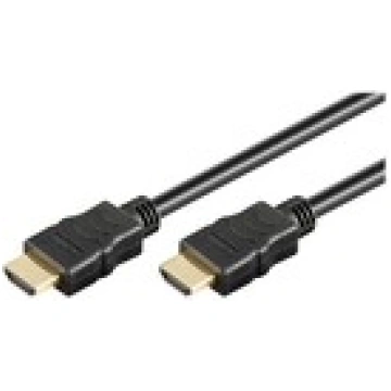 Goobay High Speed HDMI Cable with Ethernet | 61164