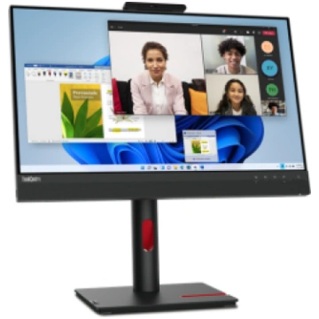 Lenovo ThinkCentre Tiny-In-One 24 LED display 60.5