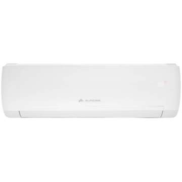 AlpicAir MULTI-Split PREMIUM PRO II AWI-54HRDC1C (