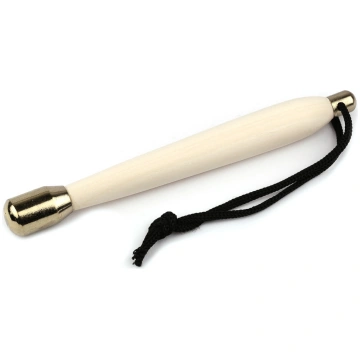 Fisherman"s Partner humanizators 18cm Suxxes 14582