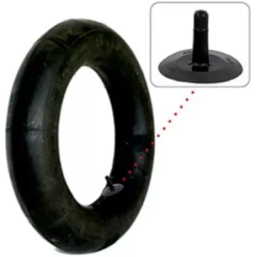 Ķerras kamera 4.00-7 TR13 BUTYL