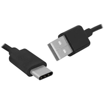 LX8427 USB - USB type C datu pārraides un lādēšana