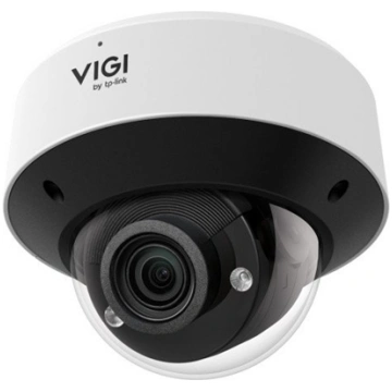 Kamera IP TP-Link TP-Link VIGI InSight S245ZI Dous
