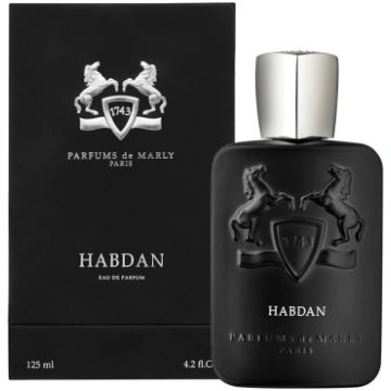 Parfums de Marly, Habdan 2ml